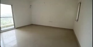 6+ BHK Apartment For Rent in Jankipuram