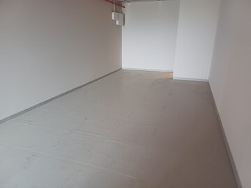 Room in  Office Space at Bramhacorp Business Park, Kalyani Nagar – for Sale