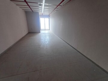 Room in  Office Space at Bramhacorp Business Park, Kalyani Nagar – for Sale