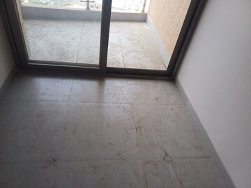 Room in  Office Space at Bramhacorp Business Park, Kalyani Nagar – for Sale