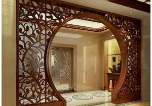  3 BHK Villa at Chandapura – for Sale