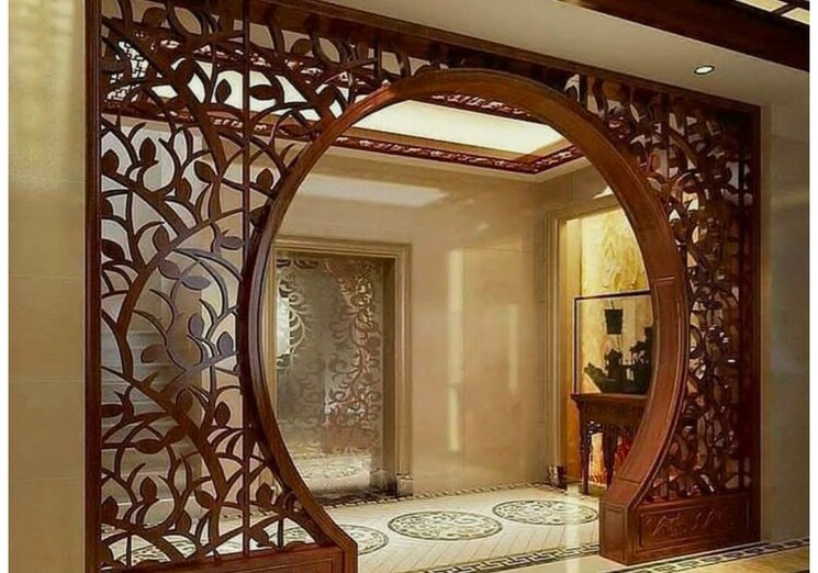 Other, chandapura 3 Bedroom 2000 Sq.Ft. Villa In Chandapura Bangalore 9209465