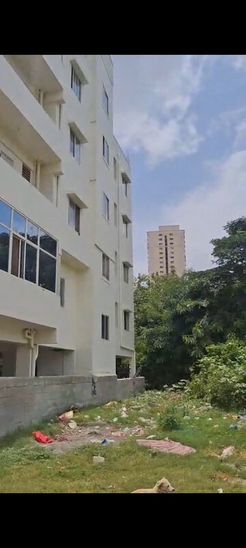  Plot For Sale in Akshay Gardens, Akshayanagar