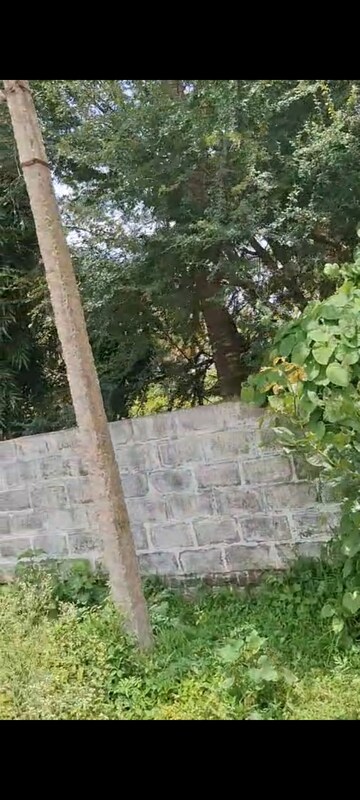  Plot – Exterior View View at Akshay Gardens, Akshayanagar - for Sale