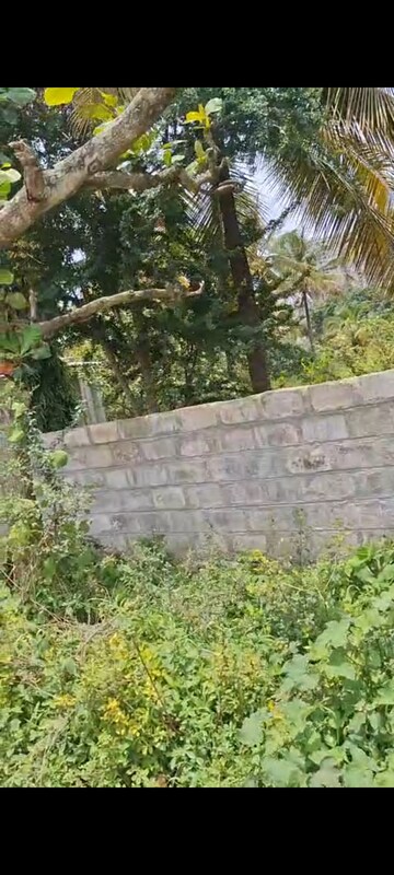  Plot – Garden View at Akshay Gardens, Akshayanagar - for Sale