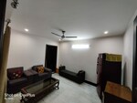 1.5 BHK 1250 Sq.Ft. Builder Floor in Sector 28