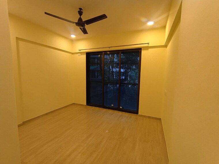 Room, raunak-centrum 2 Bedroom 660 Sq.Ft. Apartment In Sion East Mumbai 9209458