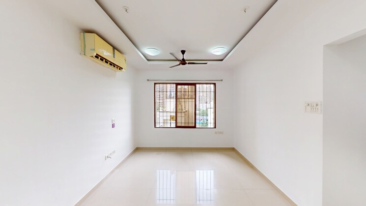 Room, lalani-grandeur 3 Bedroom 932 Sq.Ft. Apartment In Goregaon East Mumbai 9209463