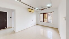 3 BHK Apartment For Sale in Lalani Grandeur