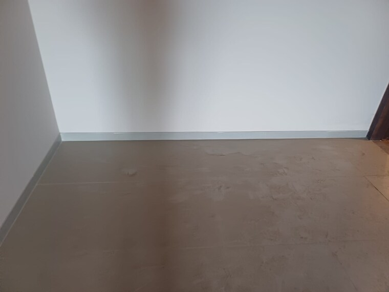 Room, bramhacorp-business-park Commercial Office Space 890 Sq.Ft. In Kalyani Nagar Pune 9209447