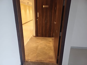 Room in  Office Space at Bramhacorp Business Park, Kalyani Nagar – for Sale