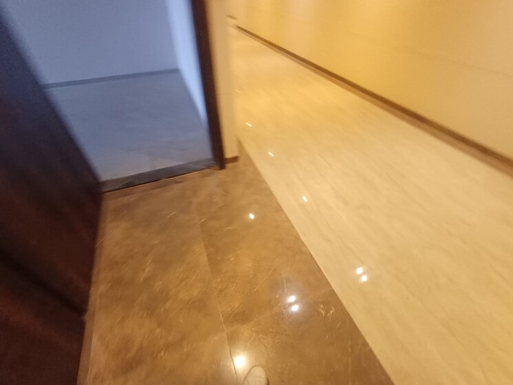 undefined, bramhacorp-business-park Commercial Office Space 890 Sq.Ft. In Kalyani Nagar Pune 9209447