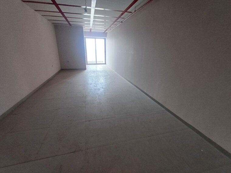 Room, bramhacorp-business-park Commercial Office Space 890 Sq.Ft. In Kalyani Nagar Pune 9209447