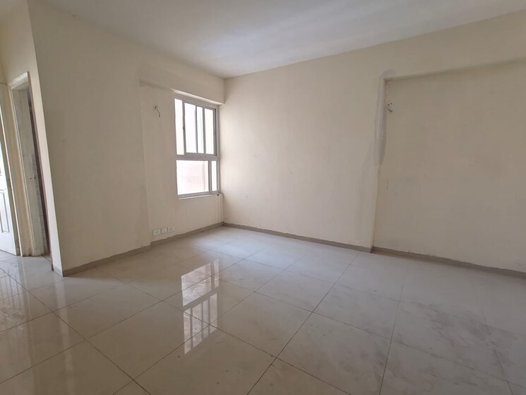 Living Room, wave-dream-homes 2 Bedroom 808 Sq.Ft. Apartment In Wave City Ghaziabad 9209506