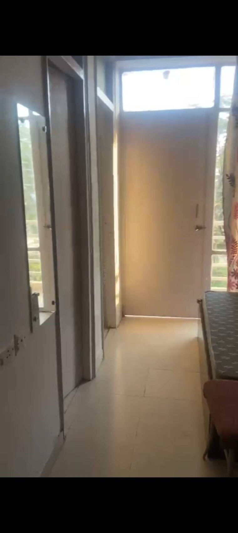 undefined, breez-global-heights 1 Bedroom 420 Sq.Ft. Apartment In Sohna Sector 33 Gurgaon 9209622