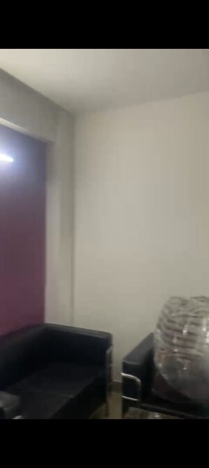 Room in 1 BHK Apartment at Breez Global Heights, Sohna Sector 33 – for Sale