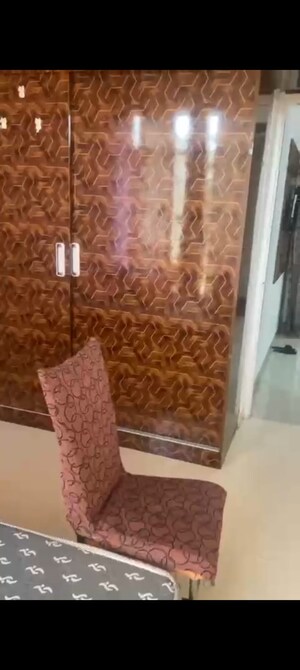 Bathroom in 1 BHK Apartment at Breez Global Heights, Sohna Sector 33 – for Sale