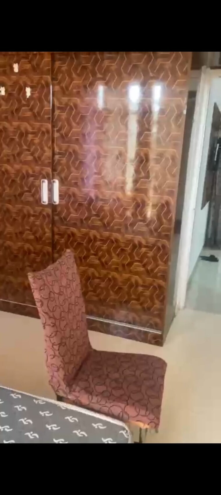 Bathroom, breez-global-heights 1 Bedroom 420 Sq.Ft. Apartment In Sohna Sector 33 Gurgaon 9209622