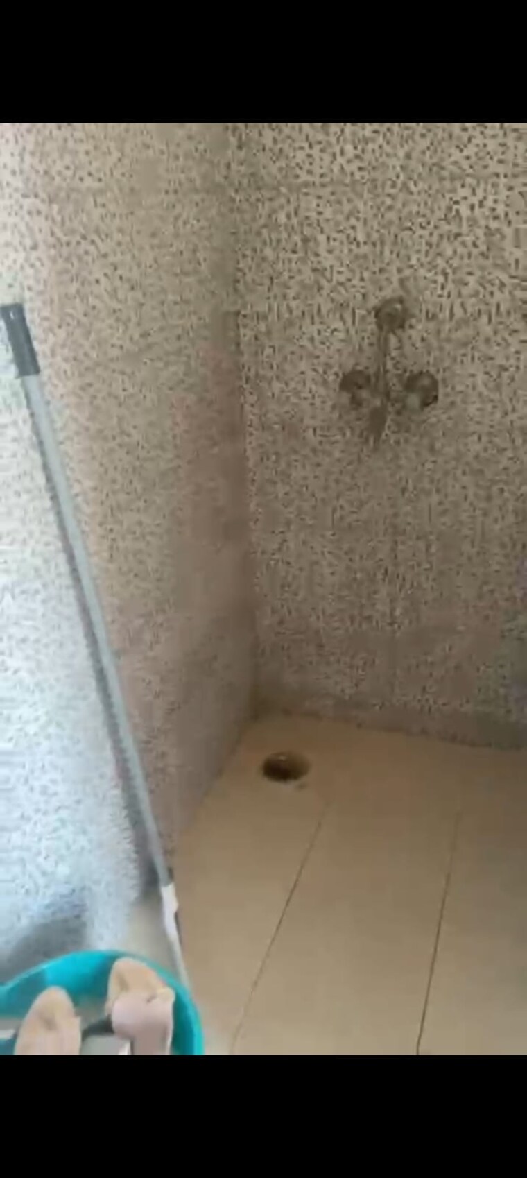 Bathroom, breez-global-heights 1 Bedroom 420 Sq.Ft. Apartment In Sohna Sector 33 Gurgaon 9209622