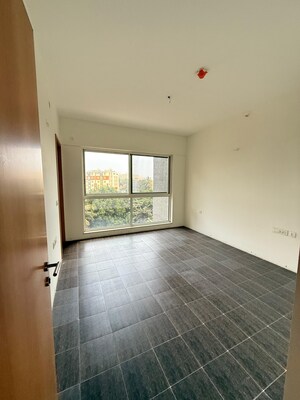 4 BHK Apartment For Sale in SNN Clermont, Hebbal