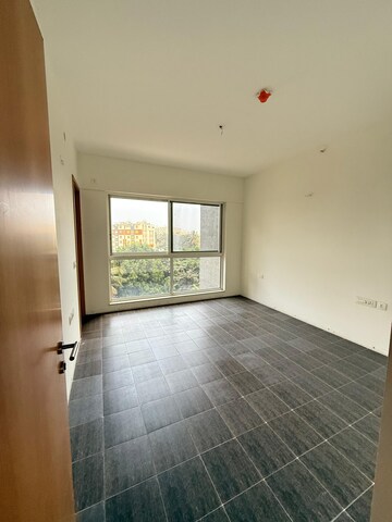 4 BHK Apartment For Sale in SNN Clermont, Hebbal