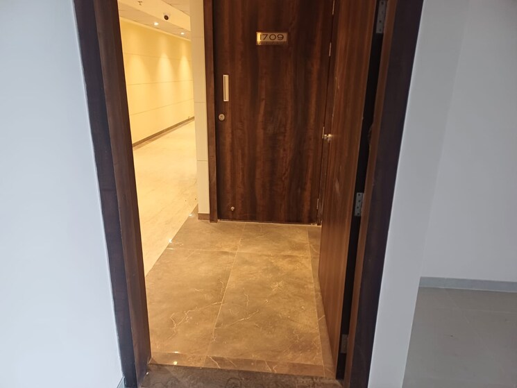 Room, bramhacorp-business-park Commercial Office Space 775 Sq.Ft. In Kalyani Nagar Pune 9209501