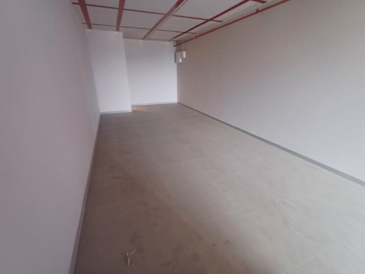 Room, bramhacorp-business-park Commercial Office Space 775 Sq.Ft. In Kalyani Nagar Pune 9209501