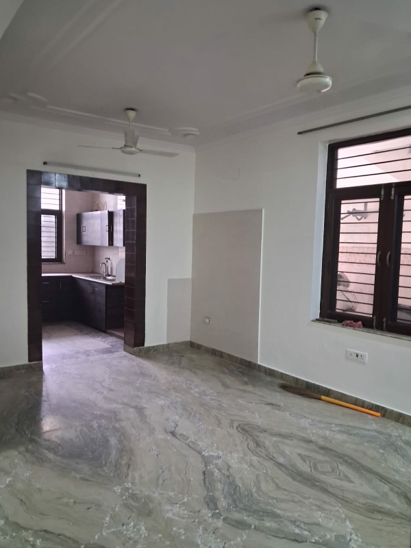 2 BHK Builder Floor For Rent in Sector 28