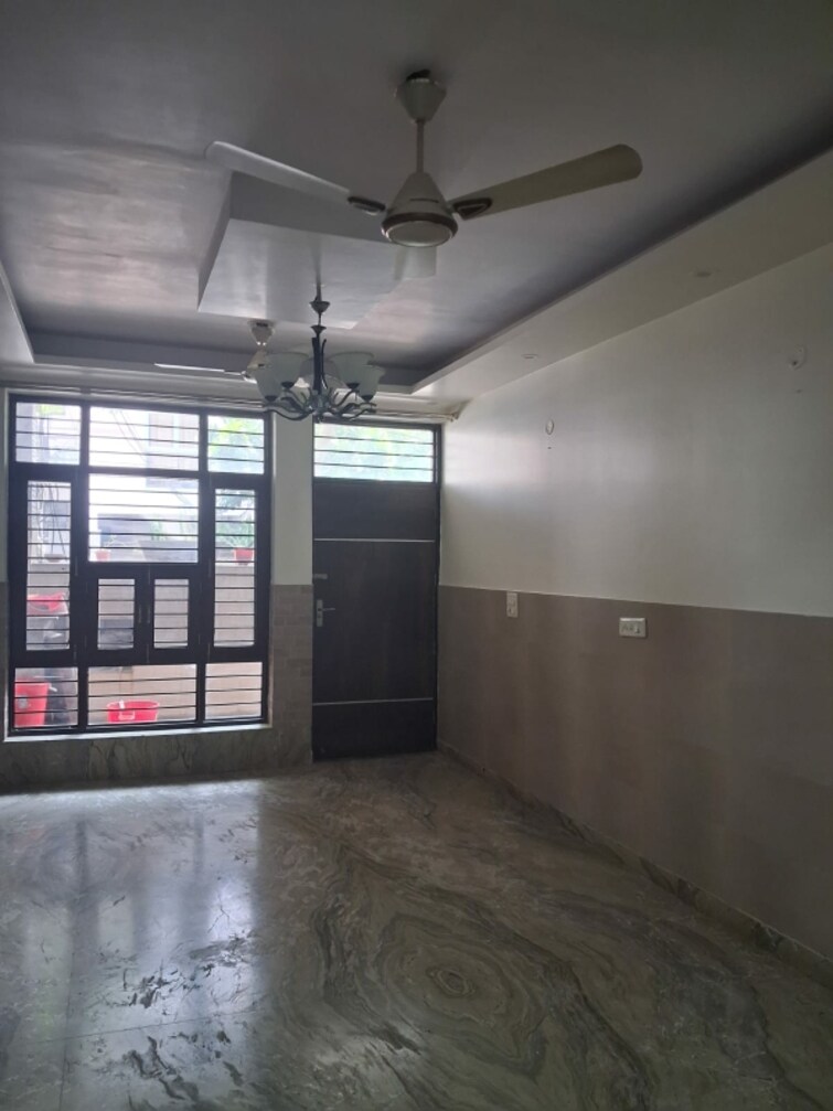 Cover Image, sector 28 2 Bedroom 1250 Sq.Ft. Builder Floor In Sector 28 Faridabad 9209564