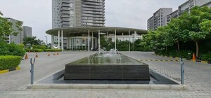 2 BHK Apartment For Sale in Ireo Skyon, Sector 60