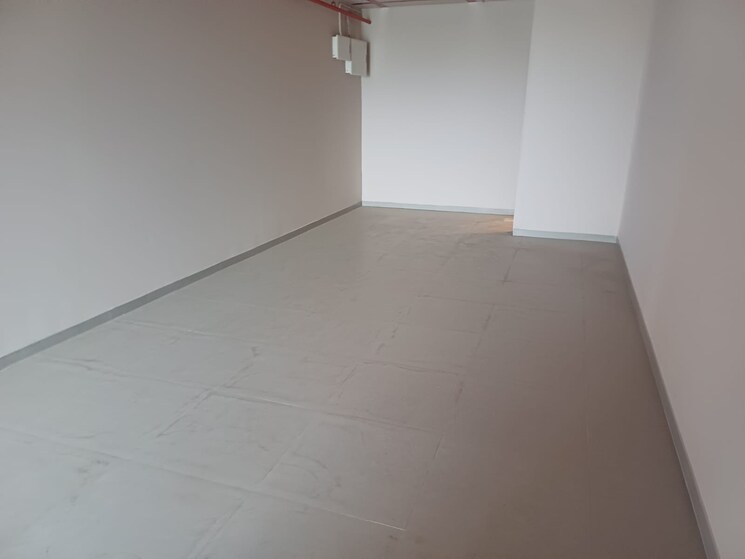 Room, bramhacorp-business-park Commercial Office Space 658 Sq.Ft. In Kalyani Nagar Pune 9209569