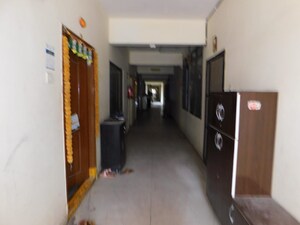  3 BHK Apartment at Gajularamaram – for Sale
