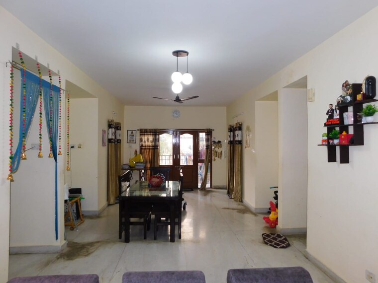 Living Room, gajularamaram 3 Bedroom 1784 Sq.Ft. Apartment In Gajularamaram Hyderabad 9209589