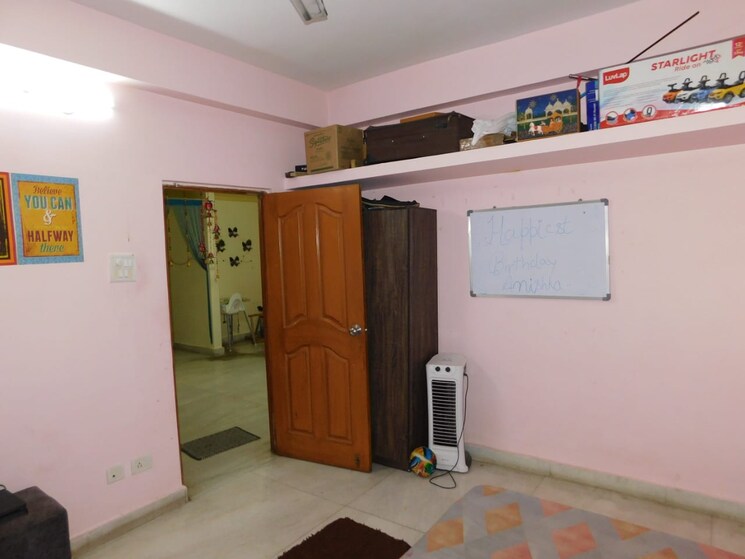Bedroom, gajularamaram 3 Bedroom 1784 Sq.Ft. Apartment In Gajularamaram Hyderabad 9209589