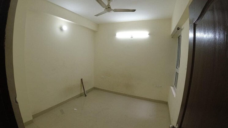 Room, aditya-urban-homes 2 Bedroom 840 Sq.Ft. Apartment In Shahpur Bamheta Ghaziabad 9209665