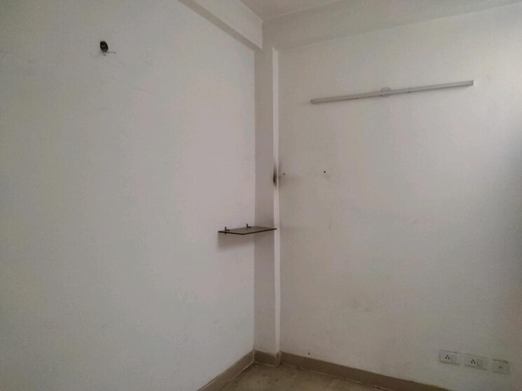 Room, aditya-urban-homes 2 Bedroom 840 Sq.Ft. Apartment In Shahpur Bamheta Ghaziabad 9209665