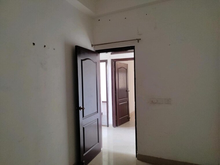 Room, aditya-urban-homes 2 Bedroom 840 Sq.Ft. Apartment In Shahpur Bamheta Ghaziabad 9209665