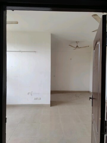Living Room in 2 BHK Apartment at Aditya Urban Homes, Shahpur Bamheta – for Sale