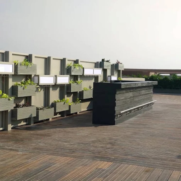 undefined, adani-group-western-heights 3 Bedroom 1574 Sq.Ft. Apartment In Andheri West Mumbai 9209636