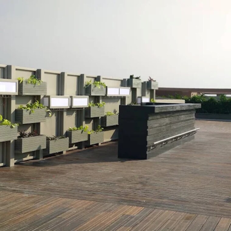 undefined, adani-group-western-heights 3 Bedroom 1574 Sq.Ft. Apartment In Andheri West Mumbai 9209636