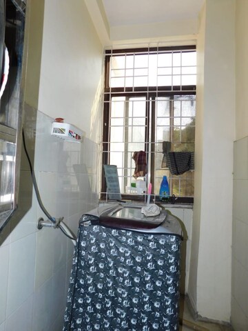  3 BHK Apartment at Gajularamaram – for Sale