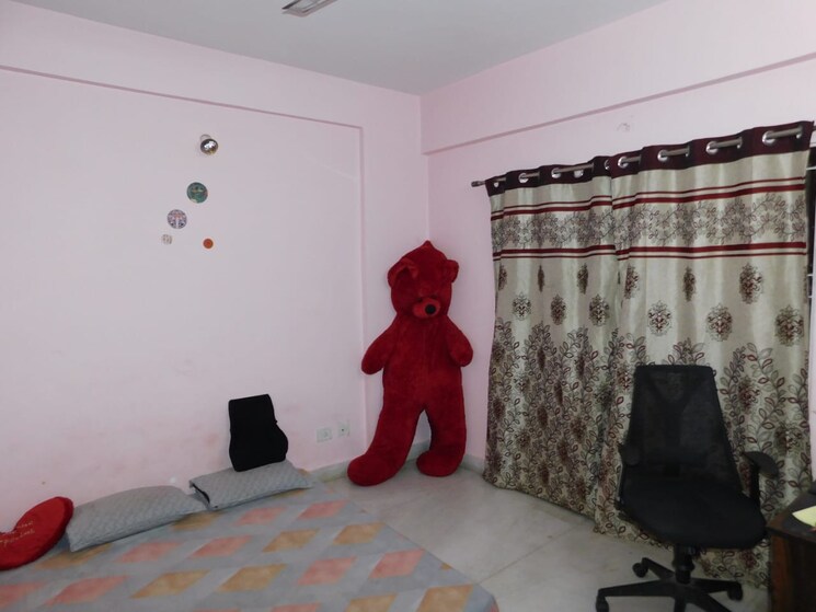 Bedroom, gajularamaram 3 Bedroom 1784 Sq.Ft. Apartment In Gajularamaram Hyderabad 9209589