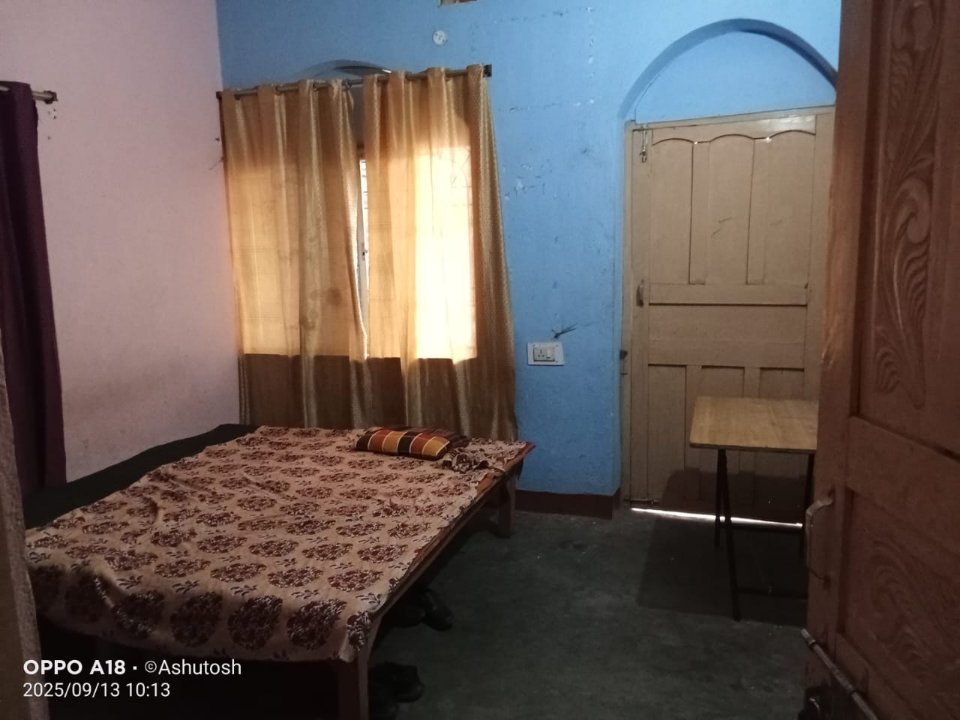 Pg For Rent in Shivkunj Boys Hostel 