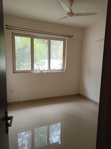 Room in 2 BHK Apartment at Godrej Eternity, Kanakapura Road – for Rent