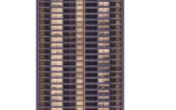 2 BHK Apartment For Sale in Chandak Heritage, Malad West