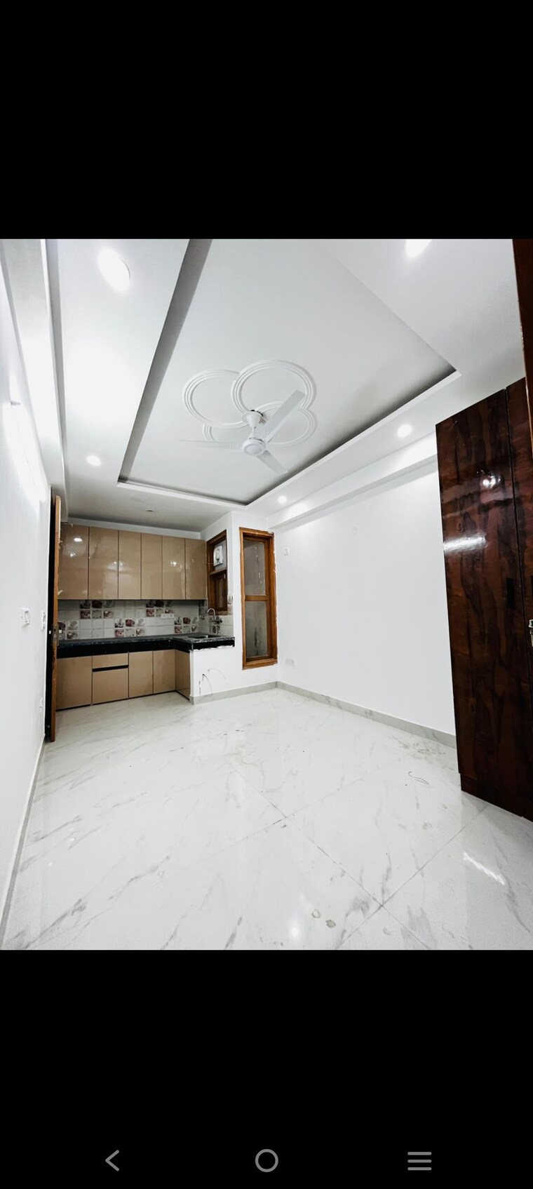 Room, saket 1 Bedroom 450 Sq.Ft. Builder Floor In Saket Delhi 9209733