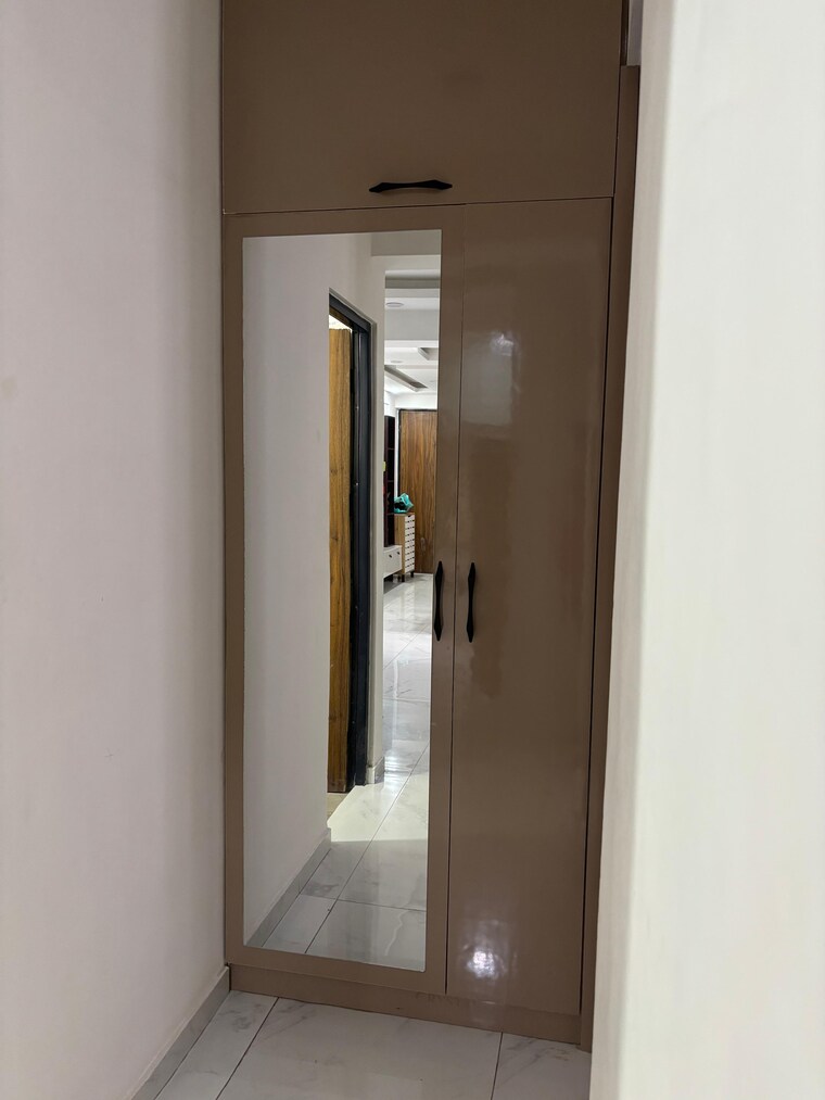 undefined, arete-india-our-homes-3 2 Bedroom 510 Sq.Ft. Apartment In Sohna Sector 6 Gurgaon 9209834