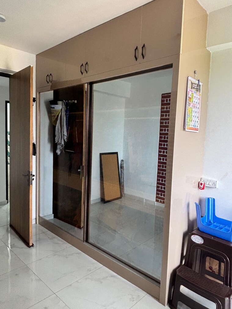undefined, arete-india-our-homes-3 2 Bedroom 510 Sq.Ft. Apartment In Sohna Sector 6 Gurgaon 9209834