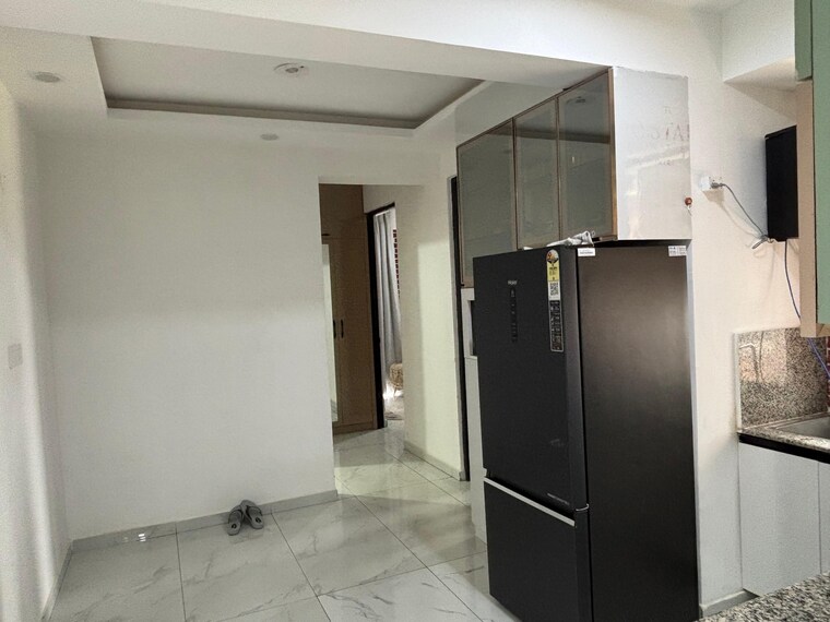 undefined, arete-india-our-homes-3 2 Bedroom 510 Sq.Ft. Apartment In Sohna Sector 6 Gurgaon 9209834