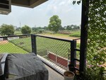 2 BHK 510 Sq.Ft. Apartment in Arete India Our Homes 3